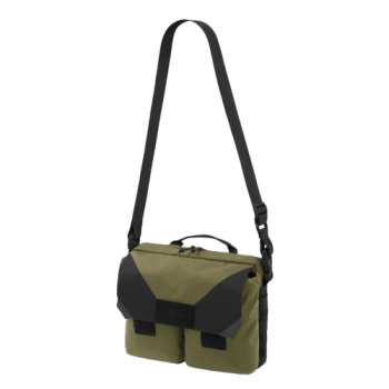 Helikon Tex CLAYMORE Bag - Cordura® - Oliv