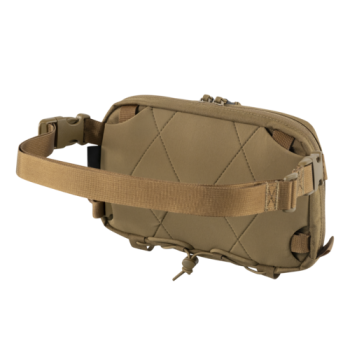 Helikon Tex Chest Pack Numbat Small brusttasche tasche