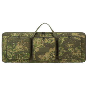 Helikon-Tex Double Upper Rifle Bag 18® - Cordura® - PenCott® WildWood™