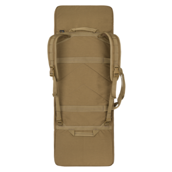 Helikon-Tex Double Upper Rifle Bag 18® - Cordura® - PenCott® WildWood™