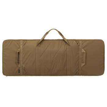 Helikon-Tex Double Upper Rifle Bag 18® - Cordura® - PenCott® WildWood™