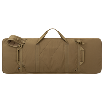Helikon-Tex Double Upper Rifle Bag 18® - Cordura® - PenCott® WildWood™