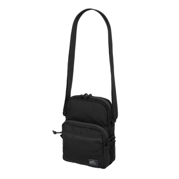 Helikon-Tex EDC Compact Shoulder Bag - Black