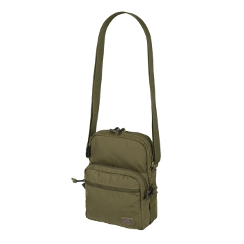 Helikon-Tex EDC Compact Shoulder Bag - Oliv