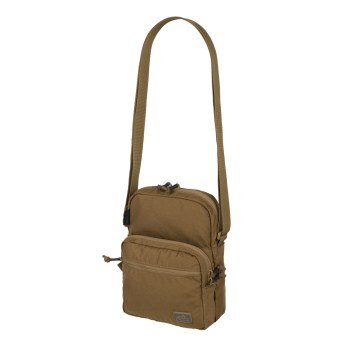 Helikon-Tex EDC Compact Shoulder Bag - Coyote