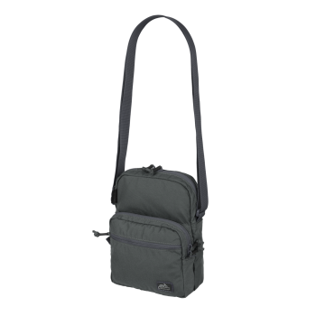 Helikon-Tex EDC Compact Shoulder Bag - Shadow Grey