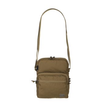 Helikon-Tex EDC Compact Shoulder Bag - Sentinel Blue