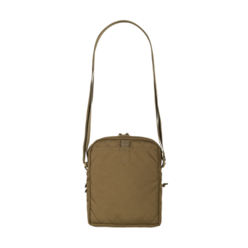 Helikon-Tex EDC Compact Shoulder Bag - Sentinel Blue