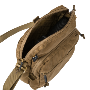 Helikon-Tex EDC Compact Shoulder Bag - Oliv