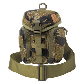 HELIKON TEX ESSENTIAL KITBAG® - Cordura® - Tiger Stripe