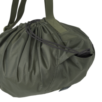 Helikon Tex Exfil Bag Black