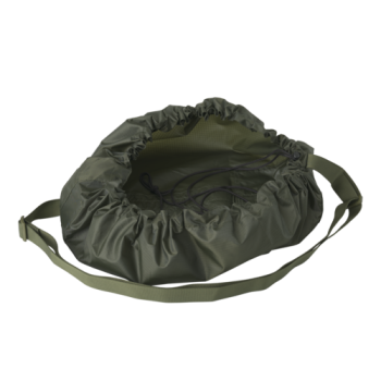 Helikon Tex Exfil Bag Black