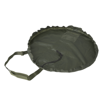 Helikon Tex Exfil Bag Black