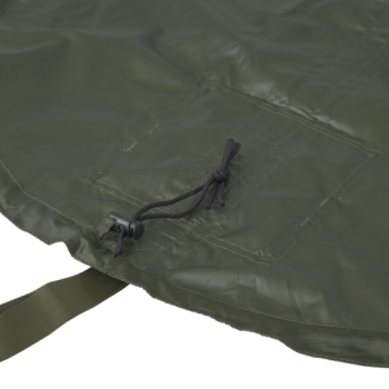 Helikon Tex Exfil Bag Black
