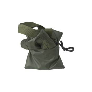 Helikon Tex Exfil Bag Black