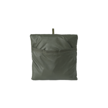 Helikon Tex Exfil Bag Oliv Green