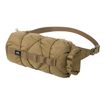 Helikon Tex FOXHOLE Bag® Oliv Green
