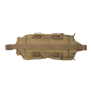 Helikon Tex FOXHOLE Bag® Oliv Green