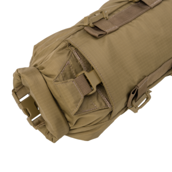 Helikon Tex FOXHOLE Bag® Oliv Green
