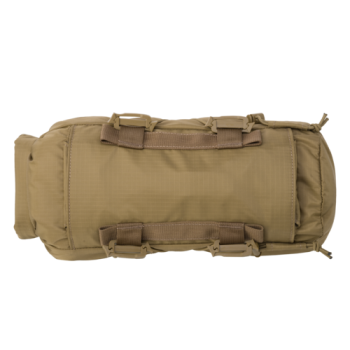 Helikon Tex FOXHOLE Bag® Oliv Green