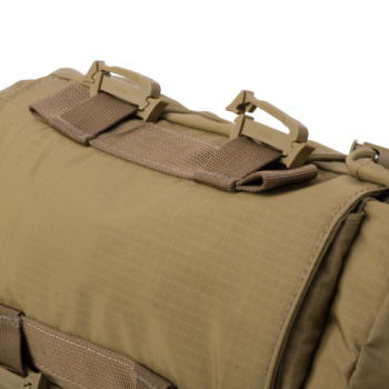 Helikon Tex FOXHOLE Bag® Oliv Green
