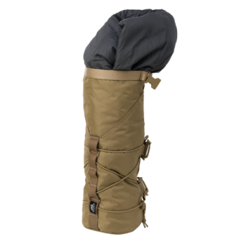 Helikon Tex FOXHOLE Bag® Oliv Green