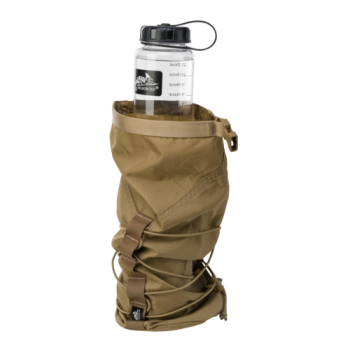 Helikon Tex FOXHOLE Bag® Oliv Green
