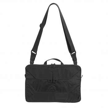 Helikon Tex Laptop Briefcase - Nylon - Black