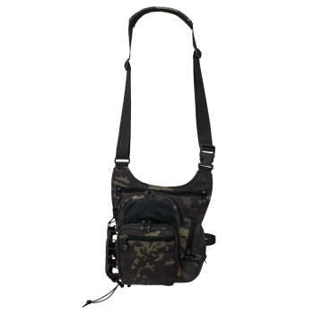 Helikon Tex EDC SIDE BAG® - MultiCam® Black