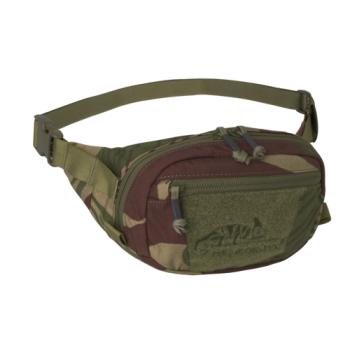 HELIKON TEX Possum® Waist Pack Rhodesian Bushstroke