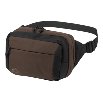 Helikon-Tex RAT Concealed Carry Waist Pack - Cordura® - Earth Brown