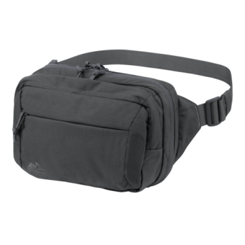 Helikon-Tex RAT Concealed Carry Waist Pack - Cordura® - Shadow Grey