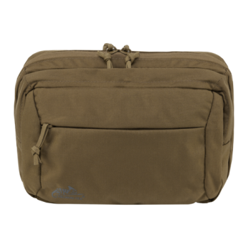 Helikon-Tex RAT Concealed Carry Waist Pack - Cordura® - Coyote