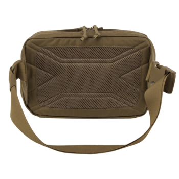 Helikon-Tex RAT Concealed Carry Waist Pack - Cordura® - Shadow Grey