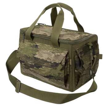 Helikon-Tex RANGE Bag® - Cordura® - A-TACS iX