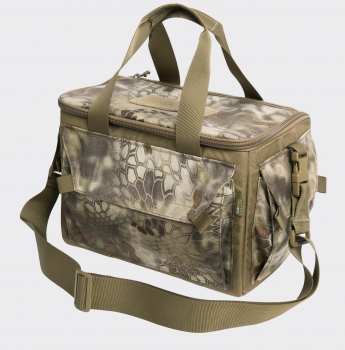 Helikon Tex RANGE Bag® Kryptek Highlander™