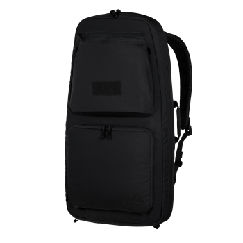 Helikon-Tex SBR Carrying Bag® Black