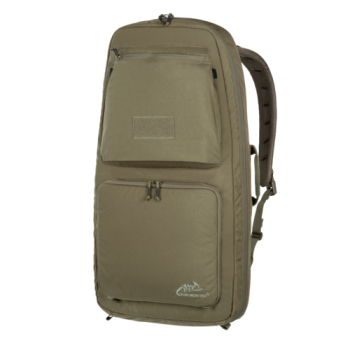 Helikon-Tex SBR Carrying Bag® Adaptive Green