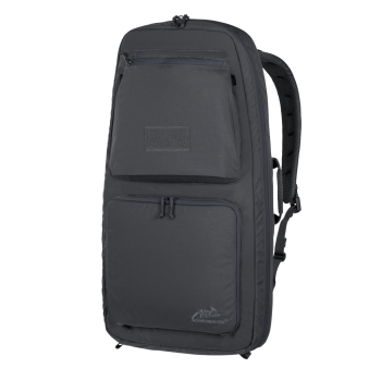 Helikon-Tex SBR Carrying Bag® Shadow Grey