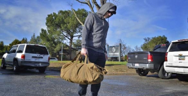 Helikon Tex URBAN TRAINING 39ltr BAG® UTB Black
