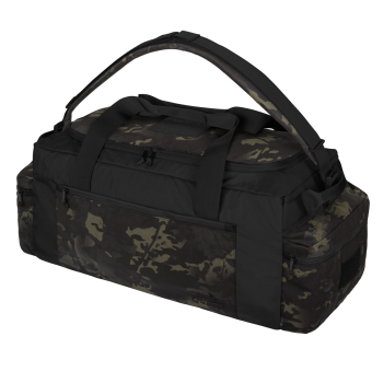 Helikon Tex ENLARGED URBAN TRAINING BAG® - Black / MultiCam®