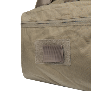 Helikon Tex ENLARGED URBAN TRAINING BAG® - Black / MultiCam®