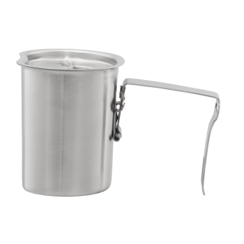 Helikon-Tex PATHFINDER Canteen Cup with Lid
