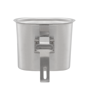 Helikon-Tex PATHFINDER Canteen Cooking Set