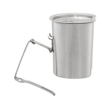 Helikon-Tex PATHFINDER Canteen Cooking Set