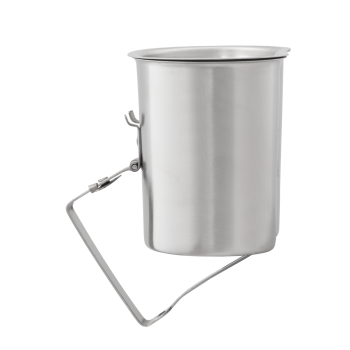 Helikon-Tex PATHFINDER Canteen Cooking Set