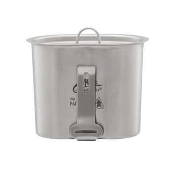 Helikon-Tex PATHFINDER Canteen Cup with Lid