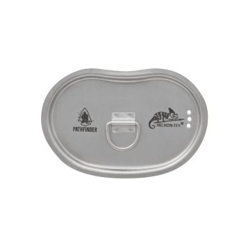 Helikon-Tex PATHFINDER Canteen Cooking Set