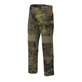 Direct Action® VANGUARD Combat Trousers® - Flecktarn