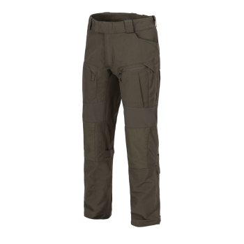 Direct Action® VANGUARD Combat Trousers® - RAL 7013